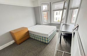 Photo 20- click for photo gallery